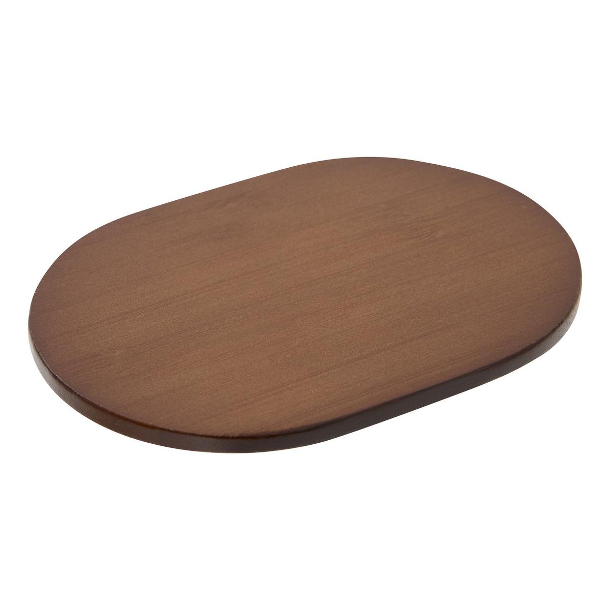 Posuda Za Vatu Bagi - Osnovno (11,9/9/10,2cm)