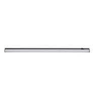 Pultmegvilágító Lámpa Greg 59cm - Basics, műanyag (59/2/3cm) - Rabalux