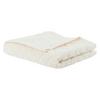 GÄSTHANDDUK NAIME - naturfärgad, Lifestyle, textil (30/50cm) - Modern Living