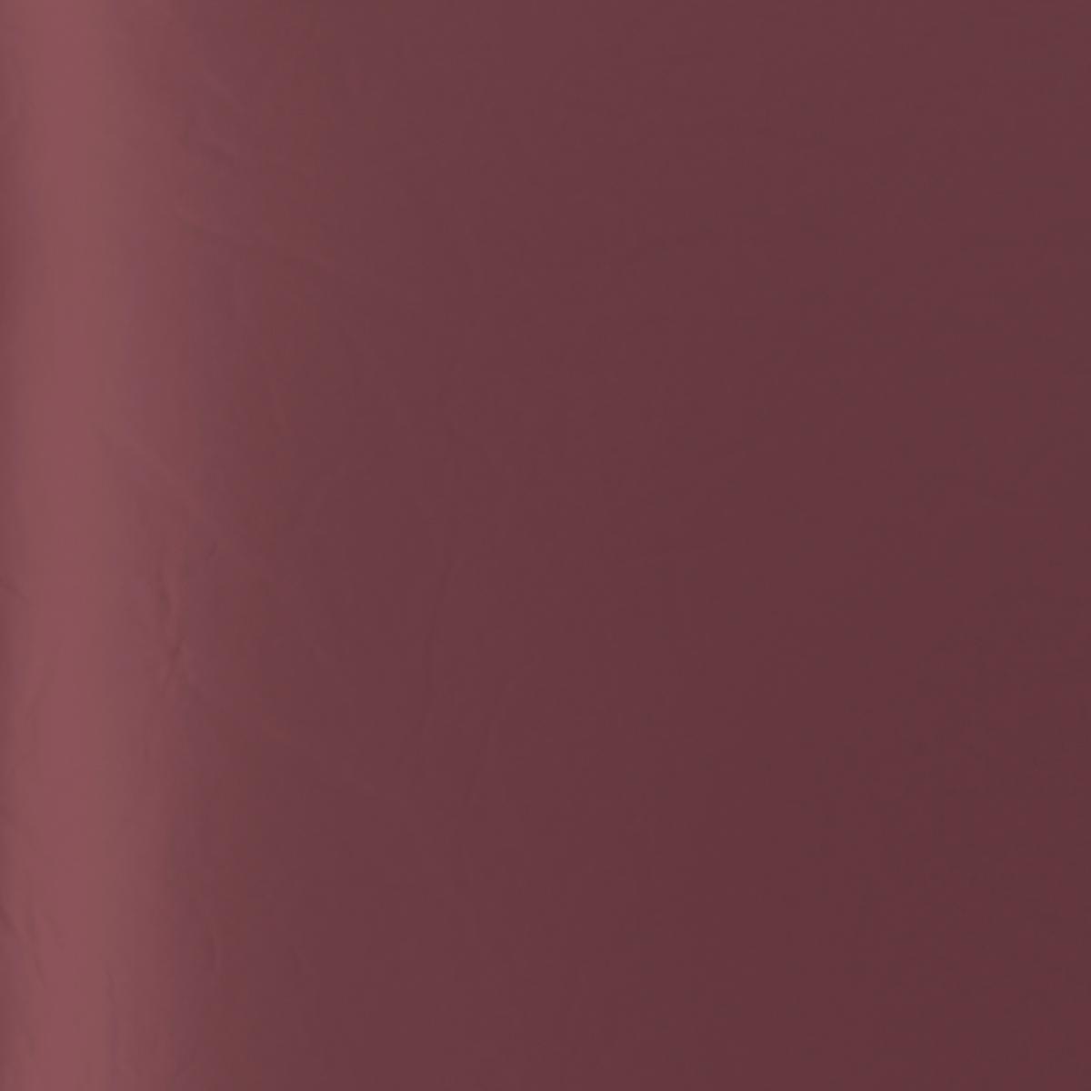 Ágyneműhuzat-garnitúra Alex Uni - szeder, Modern, textil (140/200cm) - Premium Living