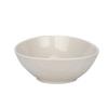 FRUKOSTSKÅL HARUKI - vit, Modern, keramik (19/17,1/6,8cm) - Mömax