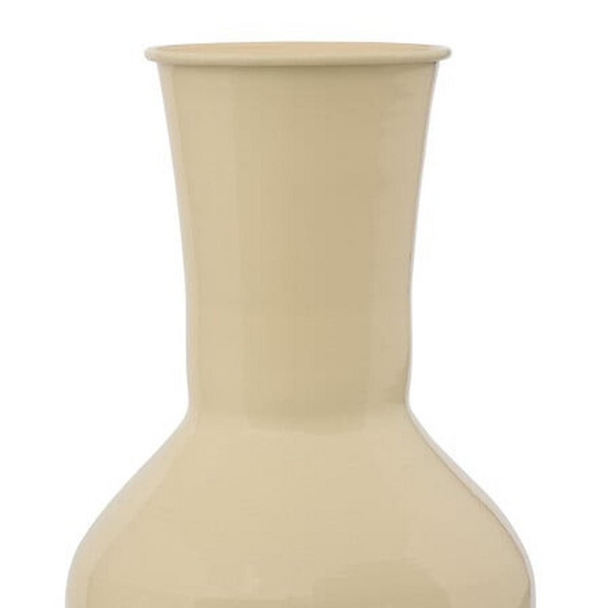 Vaza Kian - Basics (20/34,5cm)