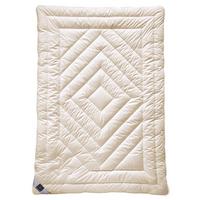 KOŁDRA CAŁOROCZNA CONTESSA UNO - Basics, tkanina (155/220cm) - Billerbeck