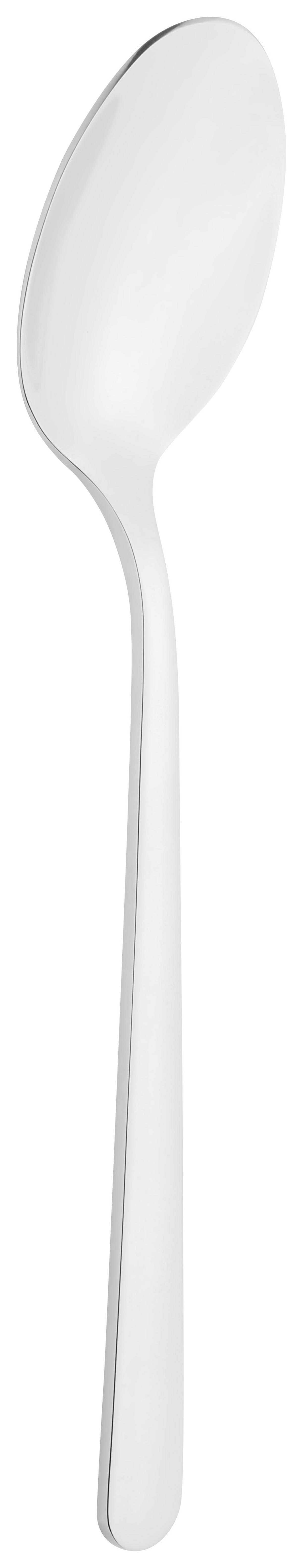 ZESTAW SZTUĆCÓW 67TLG BETA NC 0173666100 - kolor srebrny, Modern, metal (43/8.5/35.5cm) - Berndorf