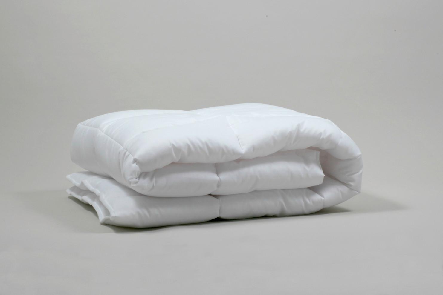 Antiallergén Nyári Paplan 140/200cm, 400g online vásárlás mömax