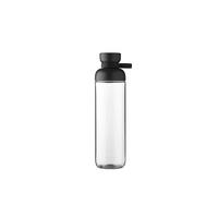 BUTELKA DO PICIA 107733041100 MEPAL - Konventionell (9/7,5/27,5cm) - Mepal