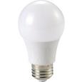 LEUCHTMITTEL 10670 - (5,5/10,4cm) LEUCHTMITTEL 10670 - (5,5/10,4cm)