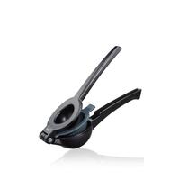 WYCISKARKA DO CYTRYN 89567 - Basics, metal (22/7,5/4,5cm) - Gefu