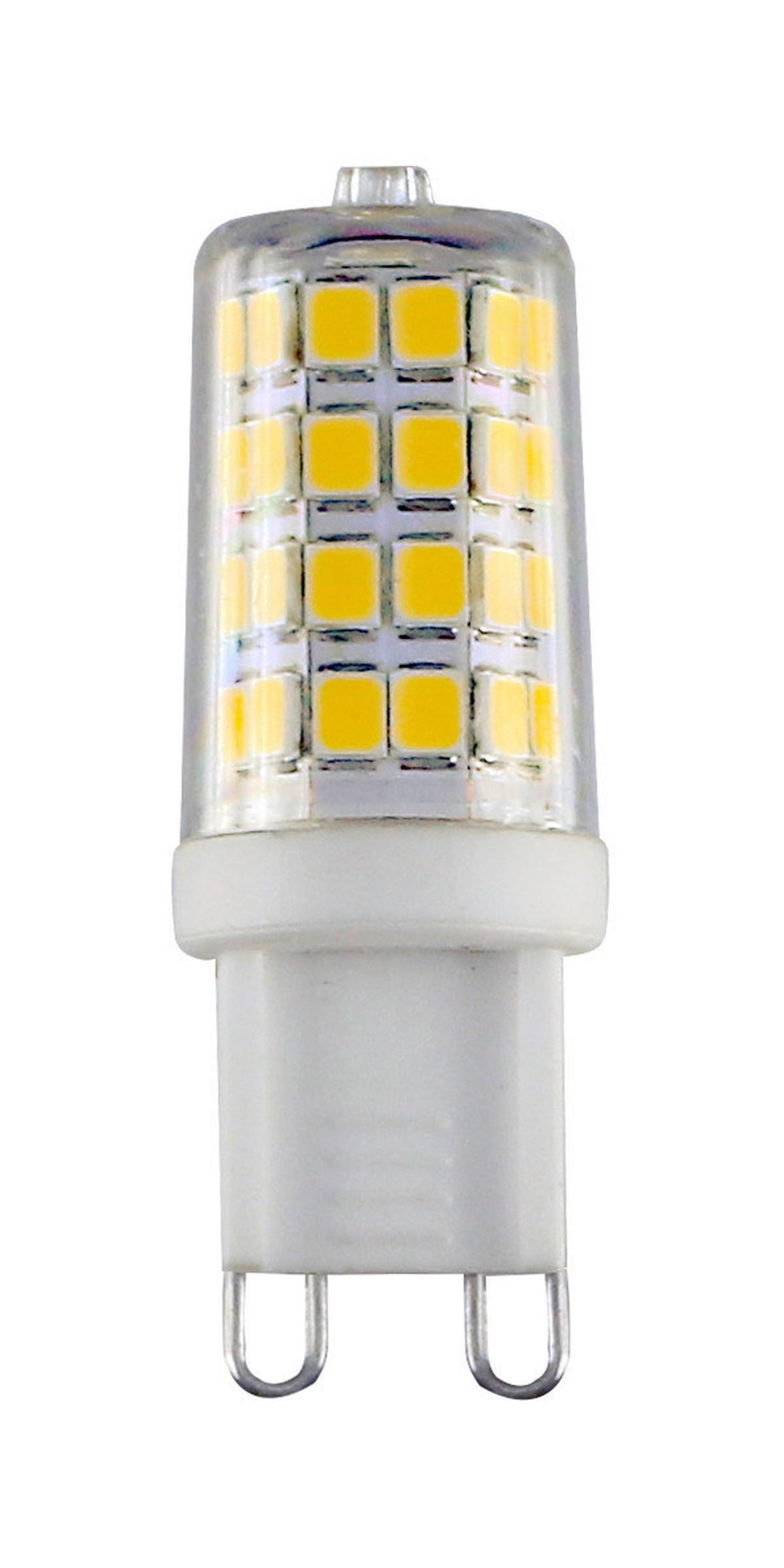 KRISTALL-DECKENLEUCHTE 64135D1  KATRINA - Klar/Goldfarben, Lifestyle, Glas/Metall (60/32,5cm) - Globo