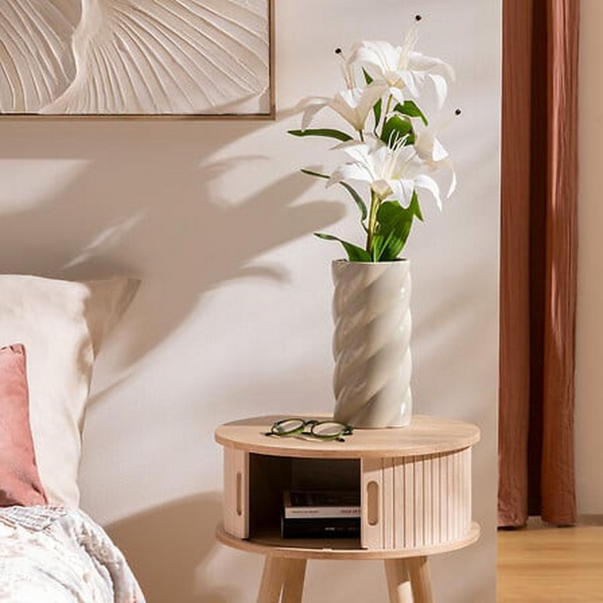 Vaza Coby - Basics (11,8/25,2cm)