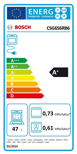 00063f6d29d6aaad00001904000058186e8ab6c8-00122309200100M