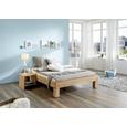 FUTONBETT MANUELA 90X200 CM BUCHE MASSIV - Naturfarben, Design, Holz (90/200cm) FUTONBETT MANUELA 90X200 CM BUCHE MASSIV - Naturfarben, Design, Holz (90/200cm)