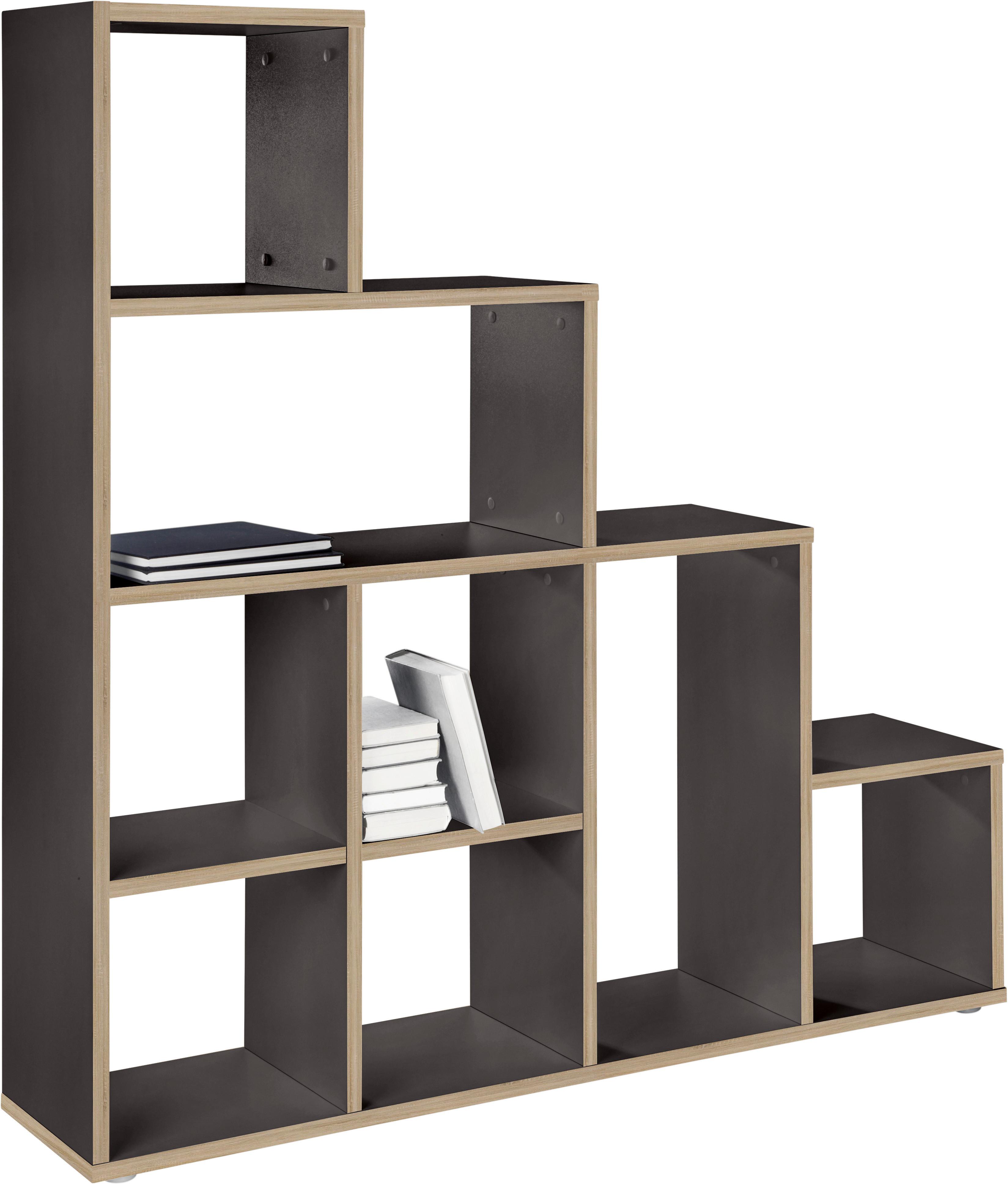 Raumteiler online kaufen mömax.de