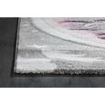 Otroška Preproga Unicorn - večbarvno, tekstil (100/150cm) - Mömax modern living Otroška Preproga Unicorn - večbarvno, tekstil (100/150cm) - Mömax modern living
