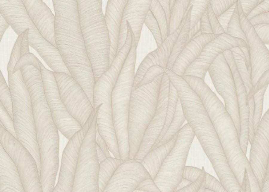 Tapéta Fashion For Walls 10371-26