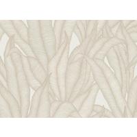 Tapéta Fashion For Walls 10371-26