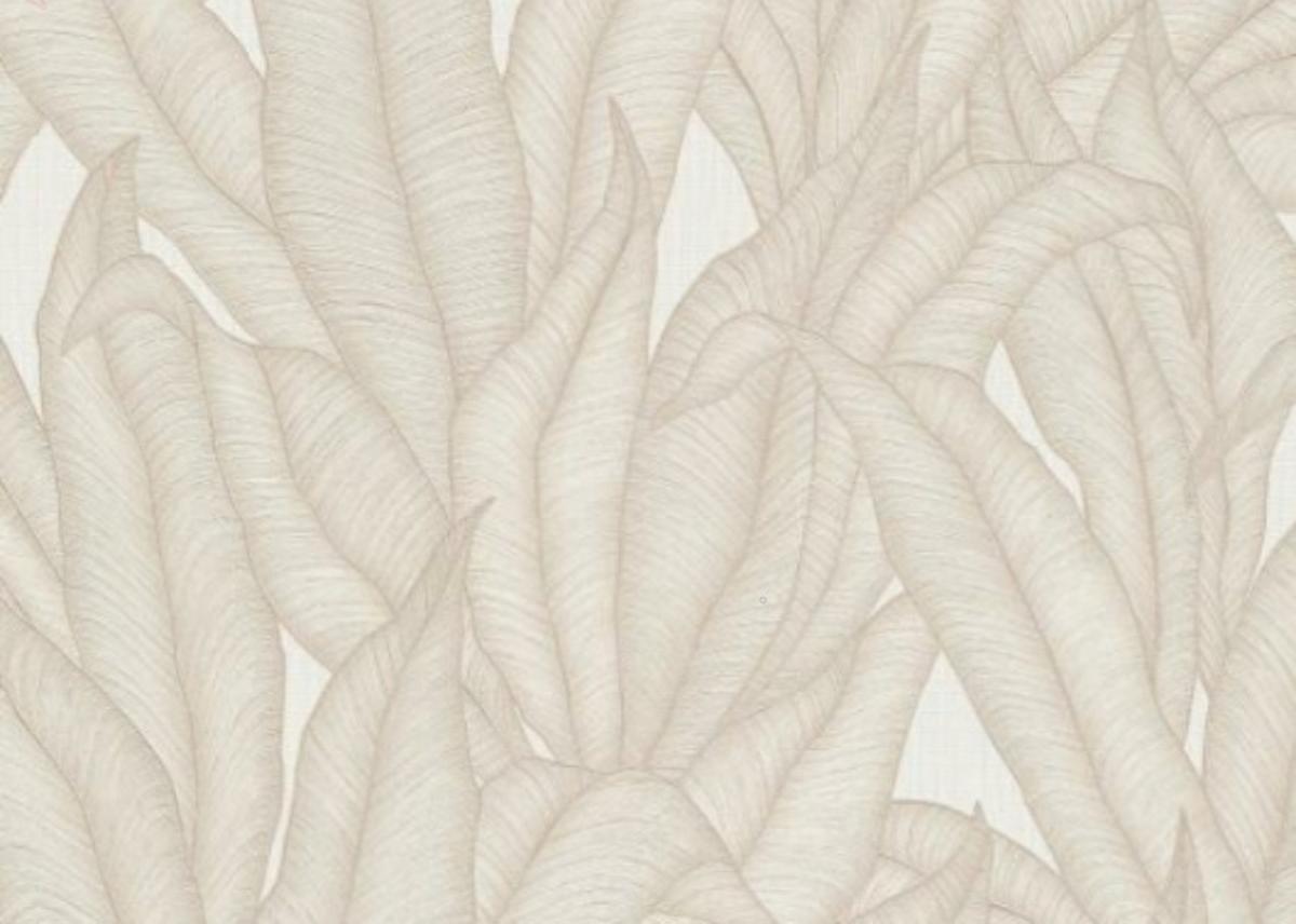 Tapéta Fashion For Walls 10371-26