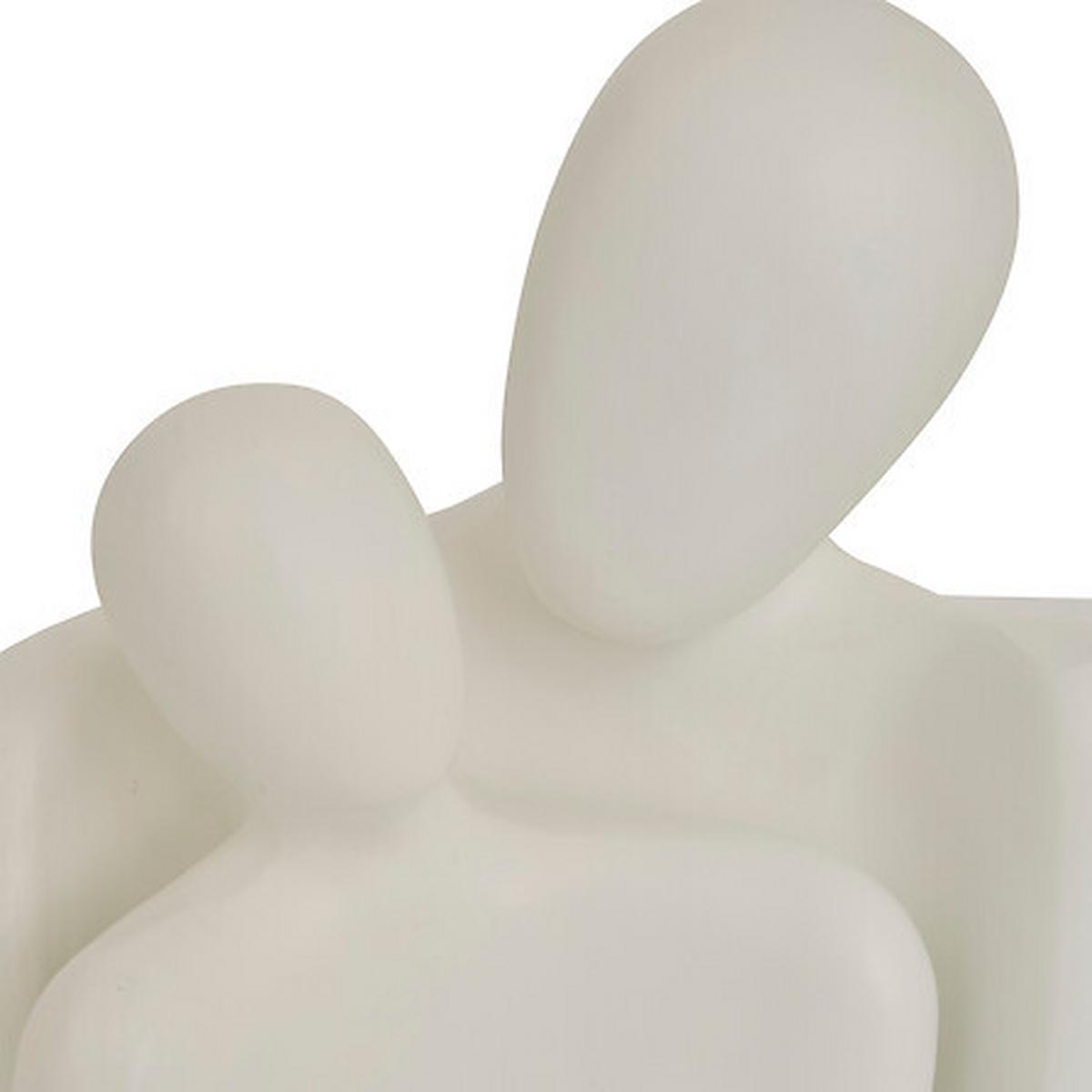 Figura Dekorativna Rima - Basics (18/13,5/22,5cm)
