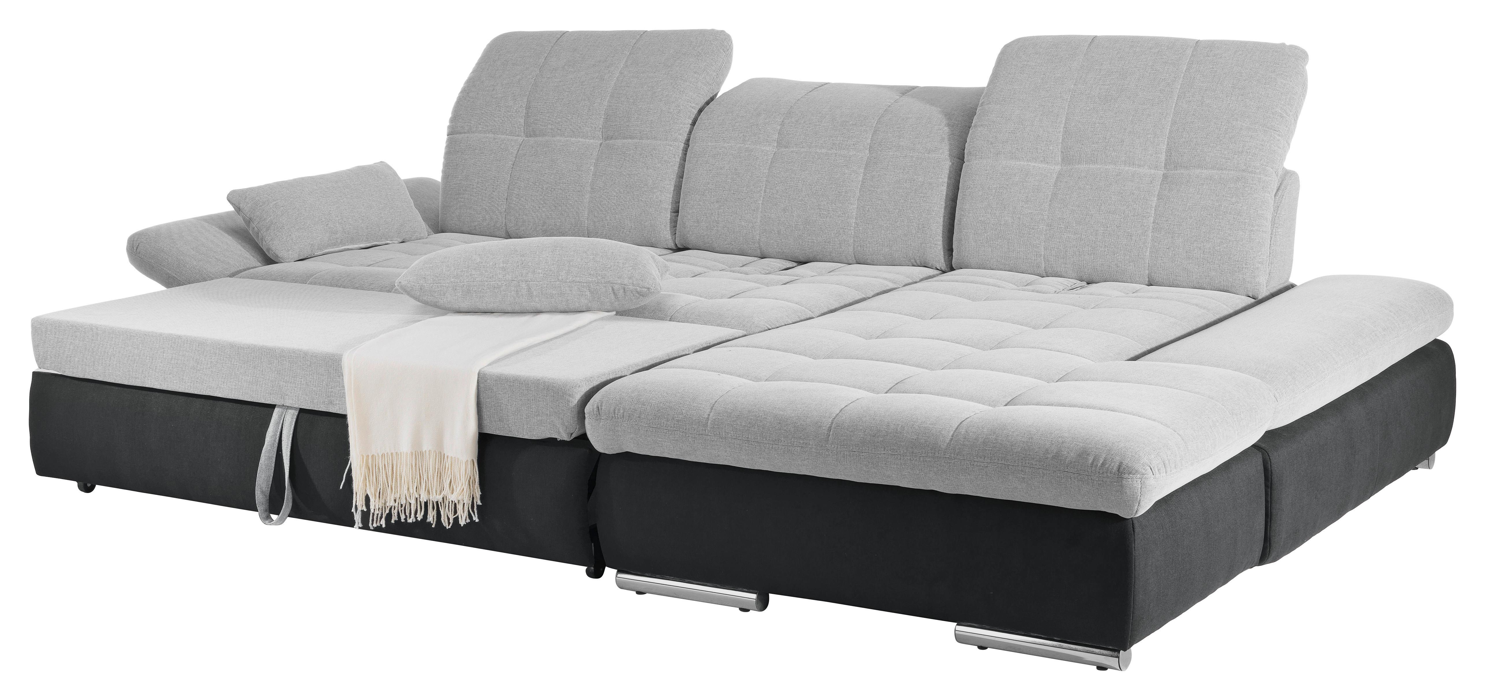 Menards Sofa Sectional Baci Living Room