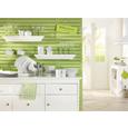 Skleda Adria - bela, Konvencionalno, keramika (23cm) - Mömax modern living Skleda Adria - bela, Konvencionalno, keramika (23cm) - Mömax modern living