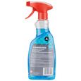 Scheibenenteiser Frost ca. 500ml - KONVENTIONELL (9/28/4cm)