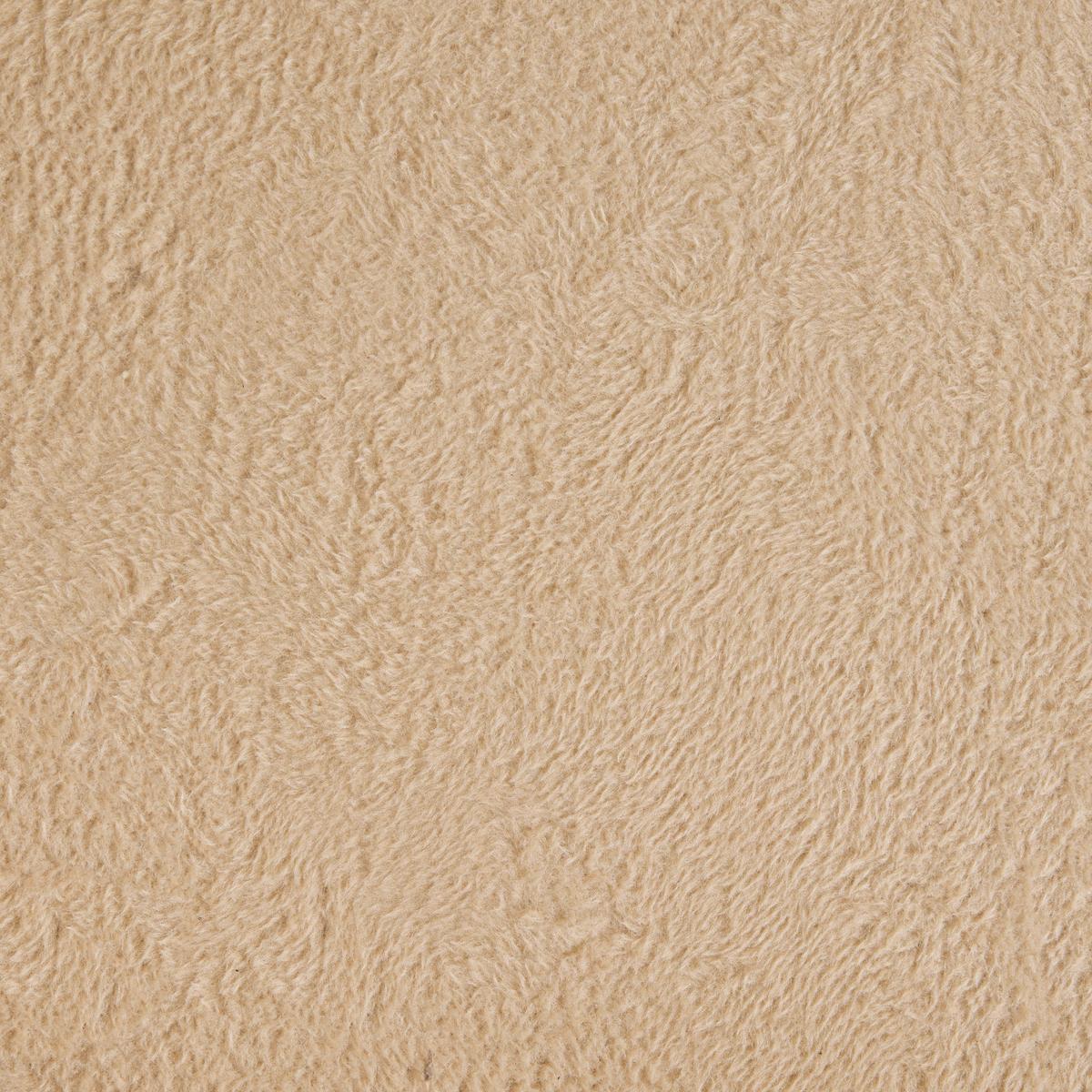 Kratzbaum Simba Beige - Beige, KONVENTIONELL, Karton/Holzwerkstoff (49/49/148cm) - Mömax