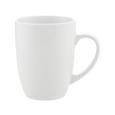 Lonček Za Kavo Billy -top- - bela, Moderno, keramika (8,2/10,3cm) - Mömax modern living Lonček Za Kavo Billy -top- - bela, Moderno, keramika (8,2/10,3cm) - Mömax modern living