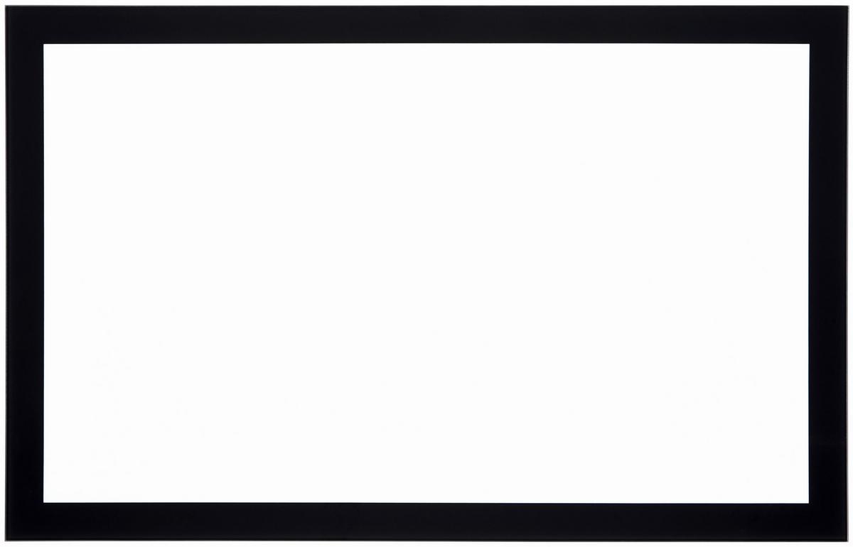 Einlegeboden UNIT aus Glas - Modern, Glas (87,8/0,5/55cm) - Based