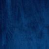 RIDEAU PRÊT À POSER VIOLA - bleu, KONVENTIONELL, textile (140/245cm) - Premium Living