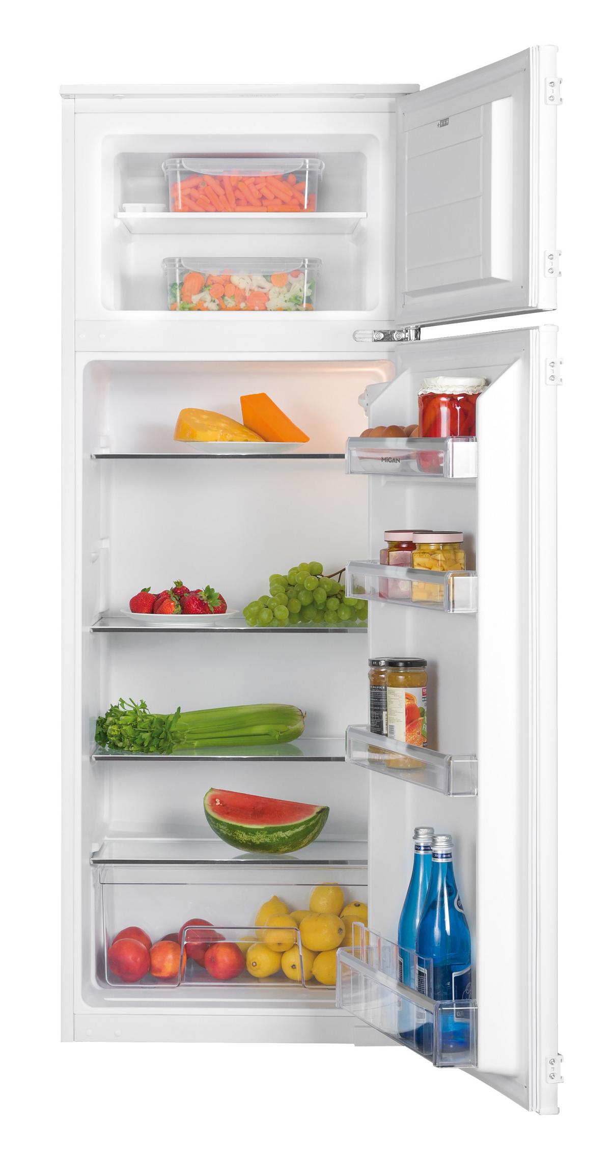 Kühlschrank von MICAN - Jetzt Online bestellen