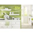 Farfurie Adâncă Adria - alb, Konventionell, ceramică (21,5cm) - Modern Living Farfurie Adâncă Adria - alb, Konventionell, ceramică (21,5cm) - Modern Living