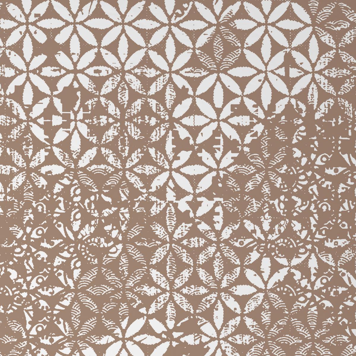 Ágyneműhuzat-garnitúra Kétszemélyes Daniela Xxl - taupe, Konventionell, textil (200/220cm) - Mömax