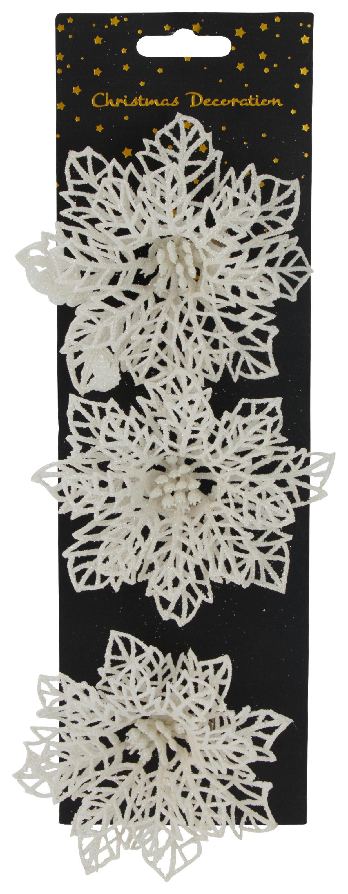 Dekoclip CLIP - Multicolor, Kunststoff (12cm)