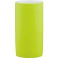 Fogmosópohár Melanie - zöld, konvencionális, kerámia (6,5/12cm) - MÖMAX modern living