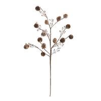 WIĄZKA 705143 - Lifestyle (12,00/4,00/70,00cm) - X-Mas