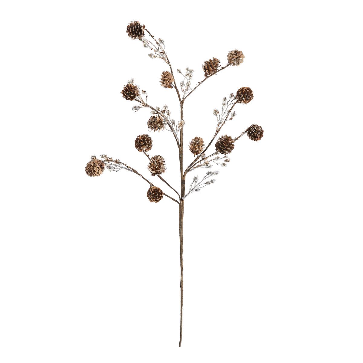 WIĄZKA 705143 - Lifestyle (12,00/4,00/70,00cm) - X-Mas