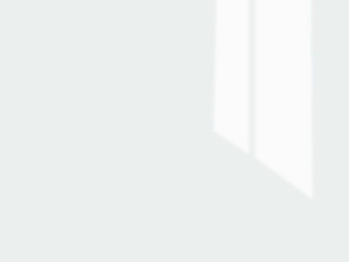 Küchenblock IBZ ohne Geräte ca. 320 cm Weiß Hochglanz - Weiß Hochglanz/Schwarz, Design, Holzwerkstoff/Metall (320cm) - Impuls