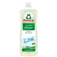 Vízkőoldó Frosch - (1l)