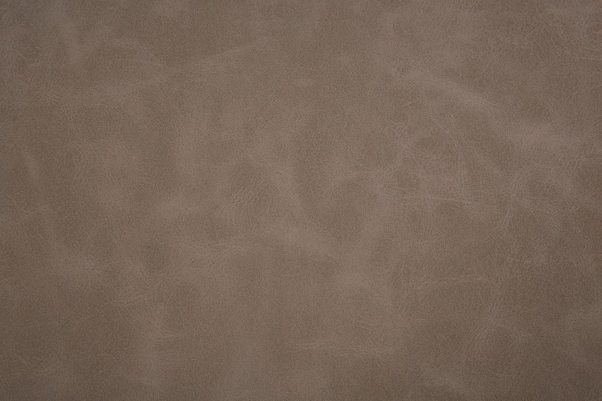 Stolica Hana - cappuccino/crna, Basics, metal/tekstil (44/86/52cm) - Best Price