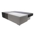 Zofa S Posteljno Funkcijo Spirit - Moderno (198/90/88cm) - Mömax modern living Zofa S Posteljno Funkcijo Spirit - Moderno (198/90/88cm) - Mömax modern living