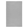Tischdecke Charlotte in Grau,ca.140x220cm - Grau, MODERN, Textil (140/220cm) - Premium Living Tischdecke Charlotte in Grau,ca.140x220cm - Grau, MODERN, Textil (140/220cm) - Premium Living