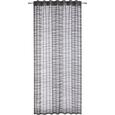 Schlaufenschal Ivan in Taupe, ca. 140x245cm - Taupe, MODERN, Textil (140/245cm) - MÖMAX modern living