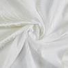 GARDINLÄNGD ANITA - beige, Klassisk (140/245cm) - Modern Living
