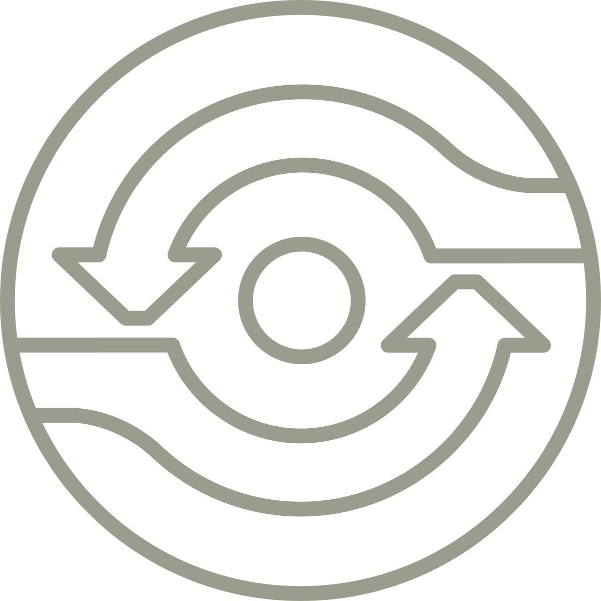 Madrac S Džep.opruž.jezgrom Timber H2/h3 - bijela, tekstil (90/200cm) - Primatex