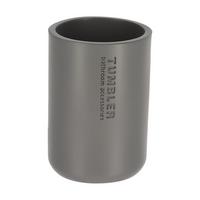 Pahar pentru periuțe de dinți Modern - Konventionell (7,5/10,7cm)