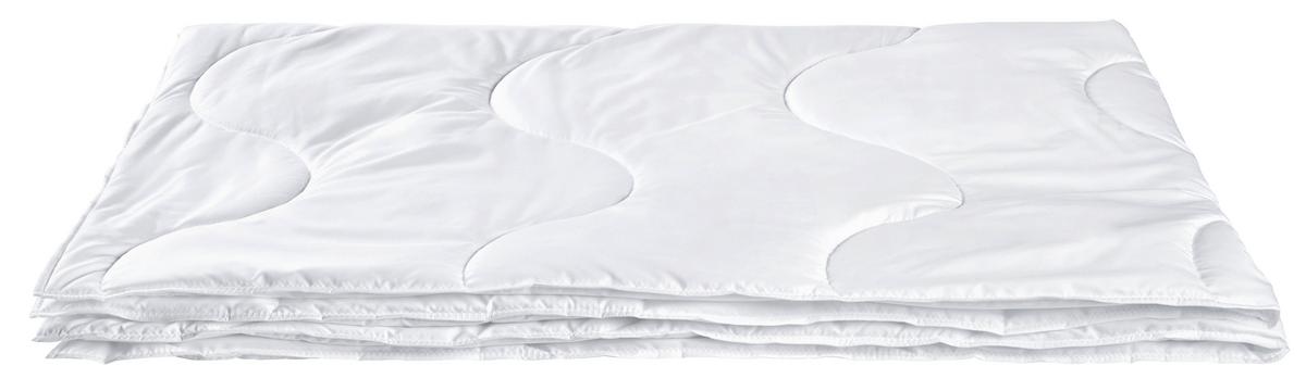 Pilotă pentru dormit Zilly Cool, cca. 135-140x200cm - (135-140/200cm) - Nadana