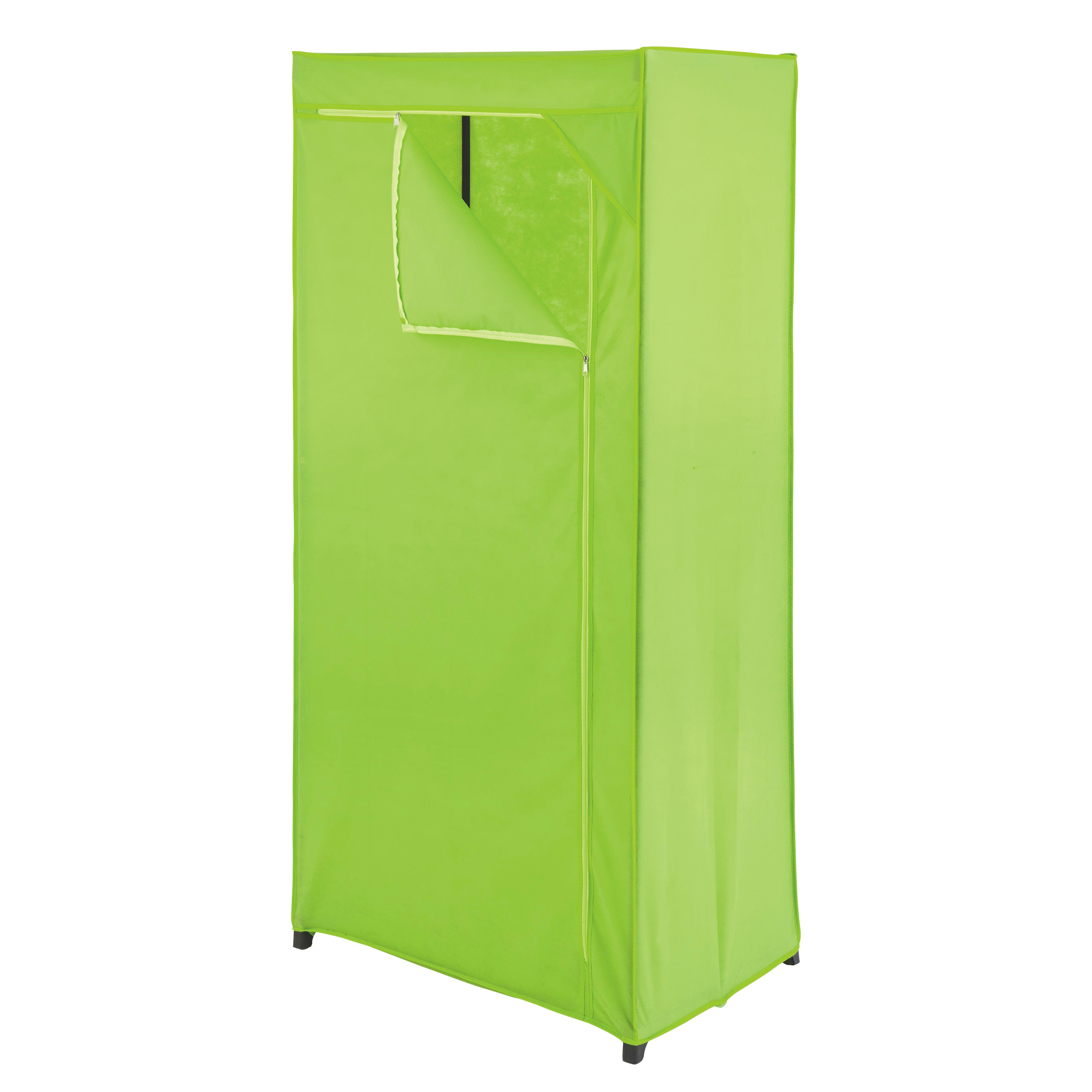 Schrank Grün online kaufen mömax