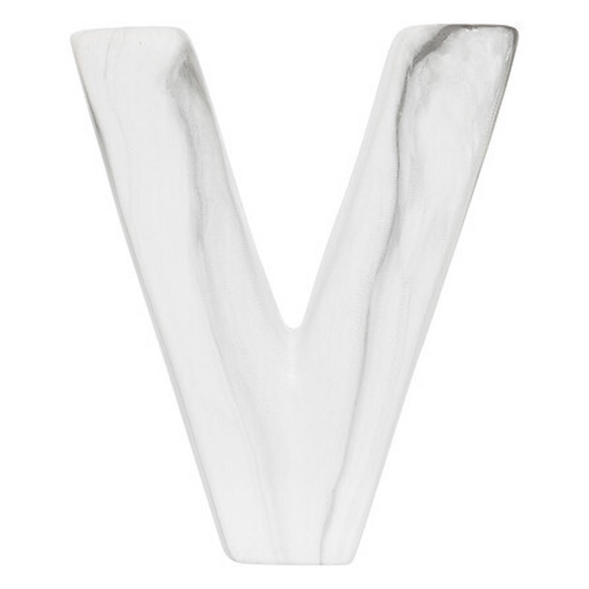 Litere decorative ”Love” Olen - Basics (18/11,7/5cm)