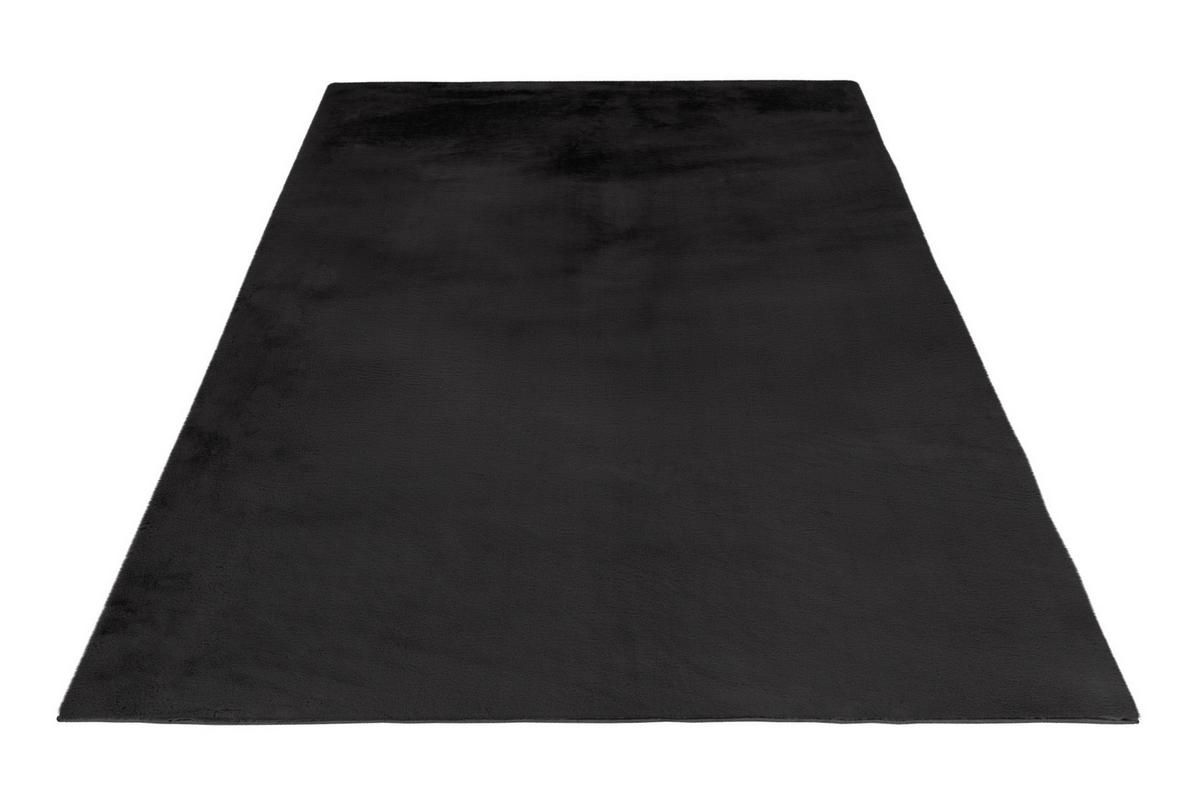 FELLTEPPICH MY MONACO 225 - Design (40/60cm)