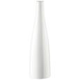 Váza Plancio - Fehér, modern, Kerámia (39.6cm) - Mömax modern living Váza Plancio - Fehér, modern, Kerámia (39.6cm) - Mömax modern living